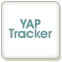 YAP Tracker